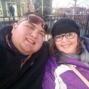 Meet your Posher, Frank